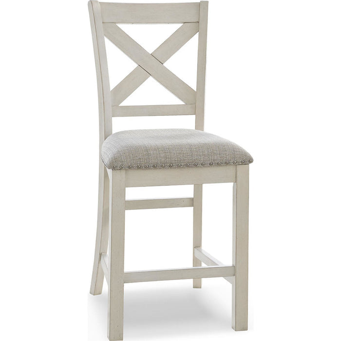 Robbinsdale Counter Height Stool