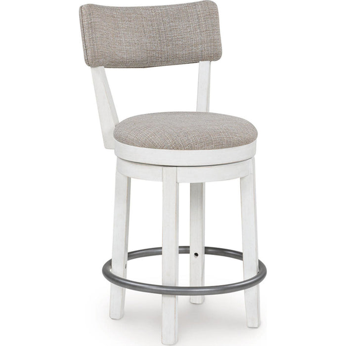 Robbinsdale Counter Height Stool