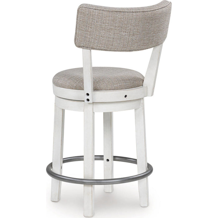 Robbinsdale Counter Height Stool