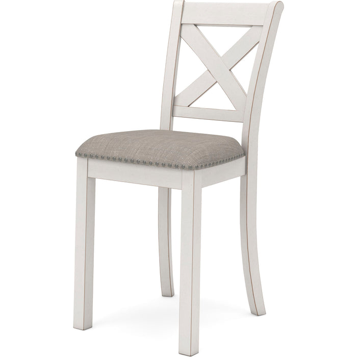 Robbinsdale Counter Height Stool