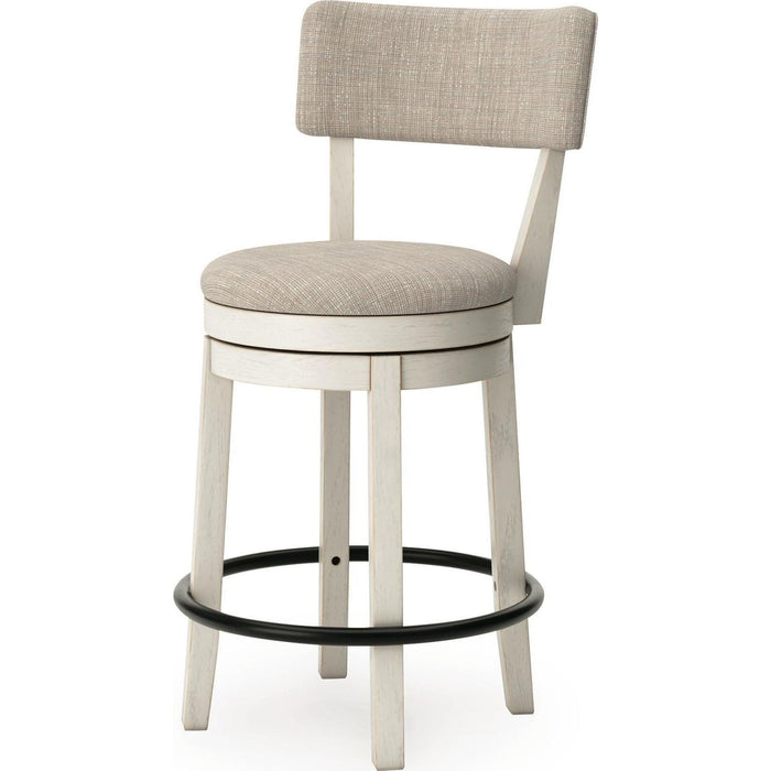 Robbinsdale Counter Height Stool