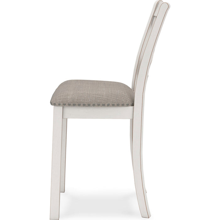 Robbinsdale Counter Height Stool