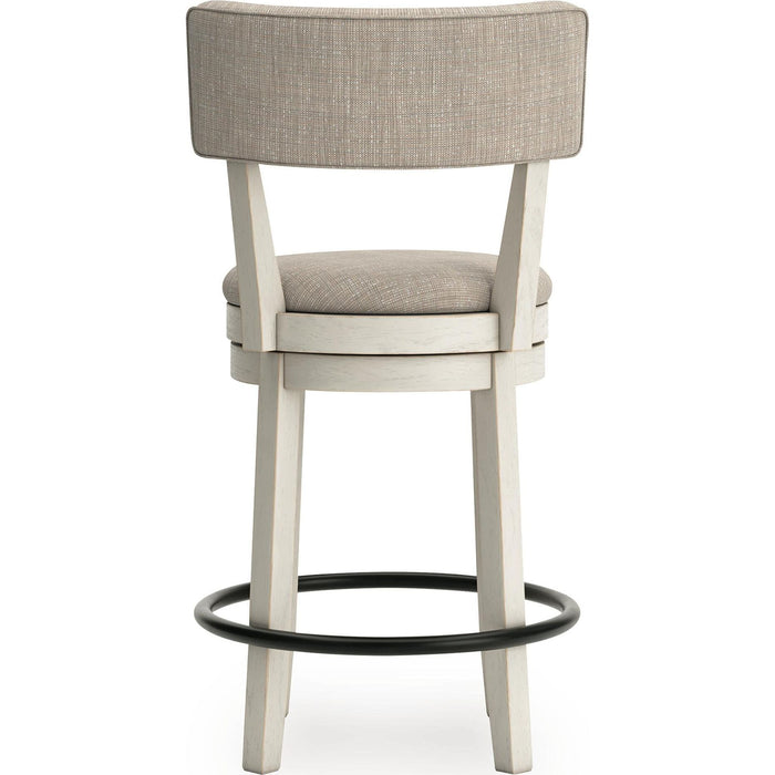 Robbinsdale Counter Height Stool