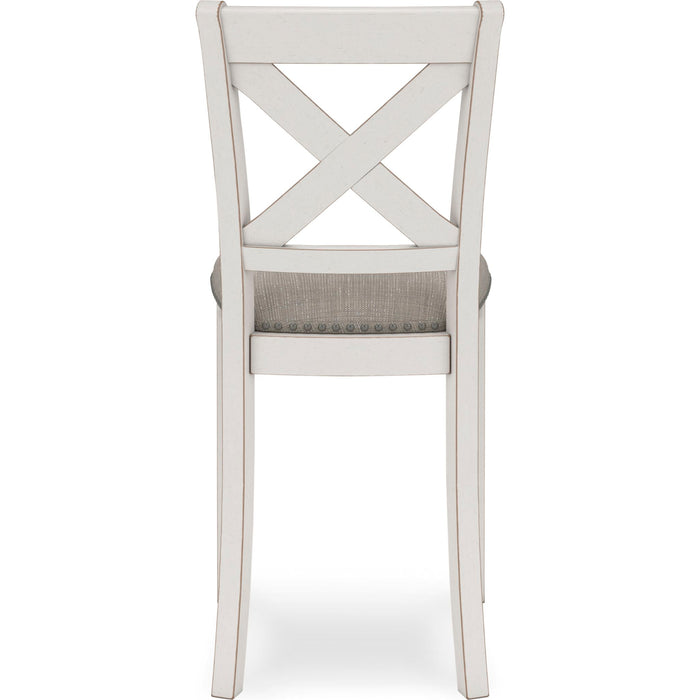 Robbinsdale Counter Height Stool