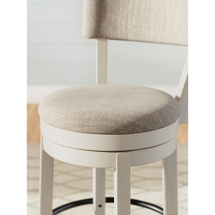 Robbinsdale Counter Height Stool