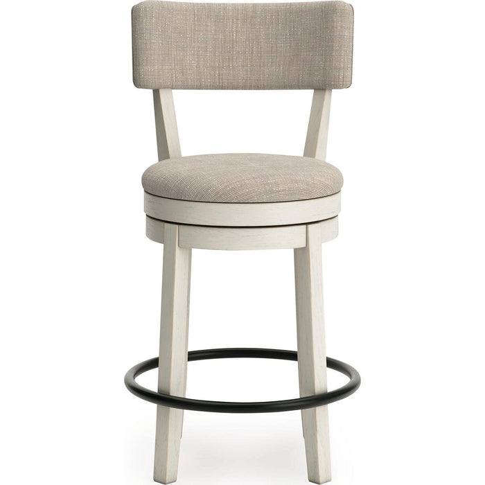 Robbinsdale Counter Height Stool