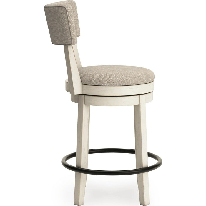 Robbinsdale Counter Height Stool
