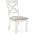 Robbinsdale Dining Chair