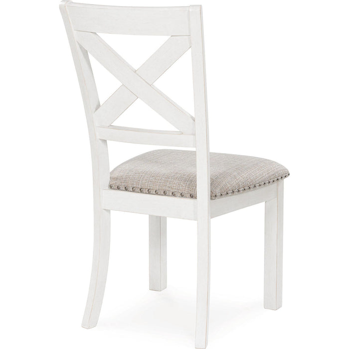Robbinsdale Dining Chair