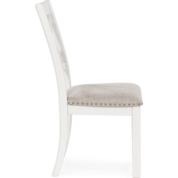 Robbinsdale Dining Chair