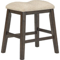Rokane Counter Height Stool