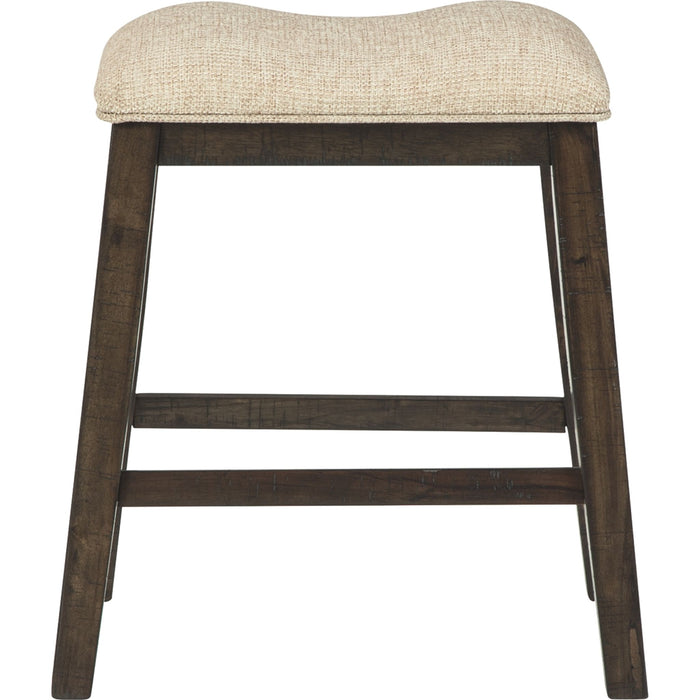 Rokane Counter Height Stool