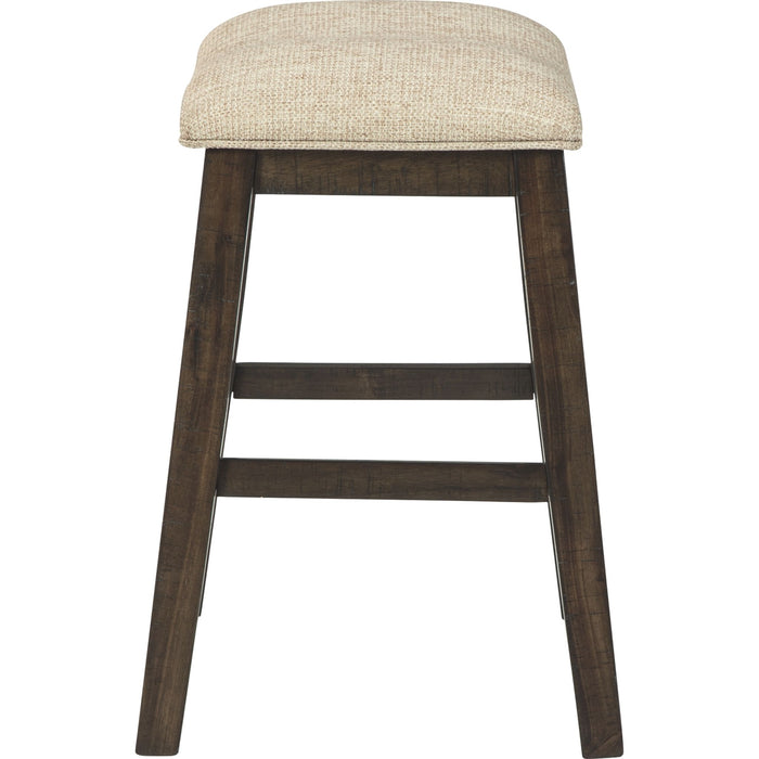Rokane Counter Height Stool