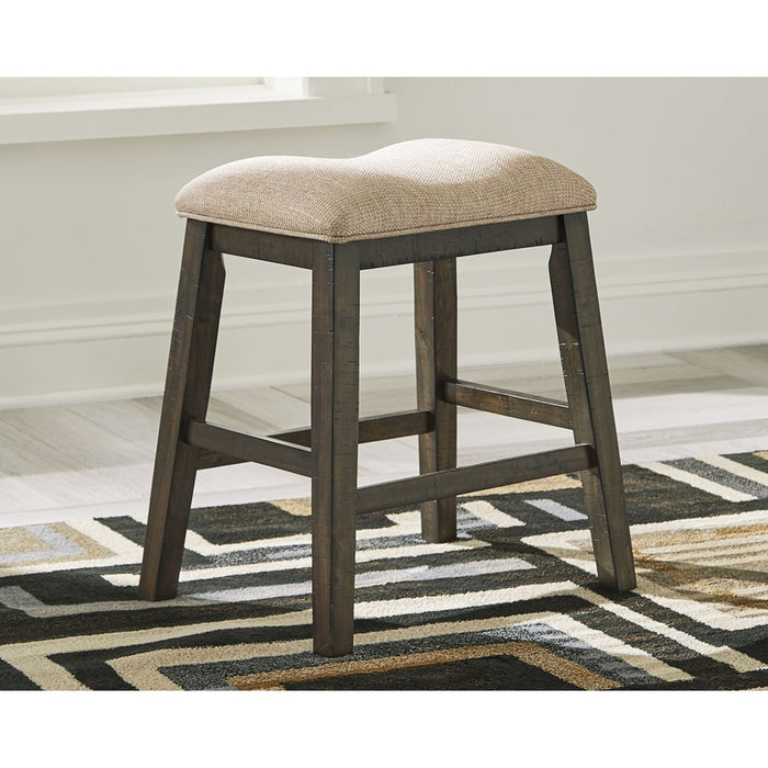 Rokane Counter Height Stool