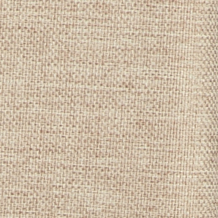 Rokane Upholstered Side Chair