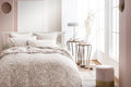 Rosee Beige