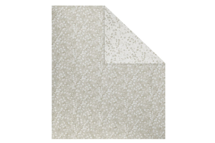 Rosee Beige