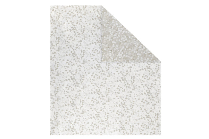 Rosee Beige