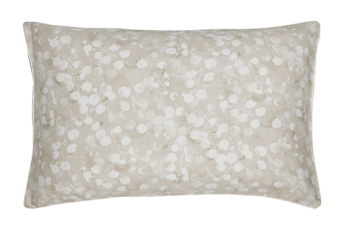 Rosee Beige