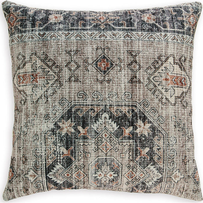Roseridge Accent Pillow