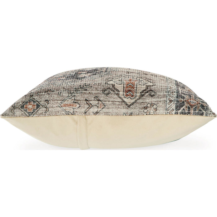 Roseridge Accent Pillow