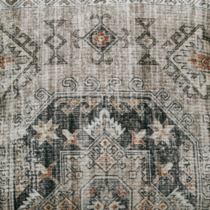 Roseridge Accent Pillow