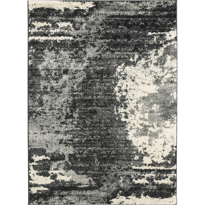 Roskos Area Rug
