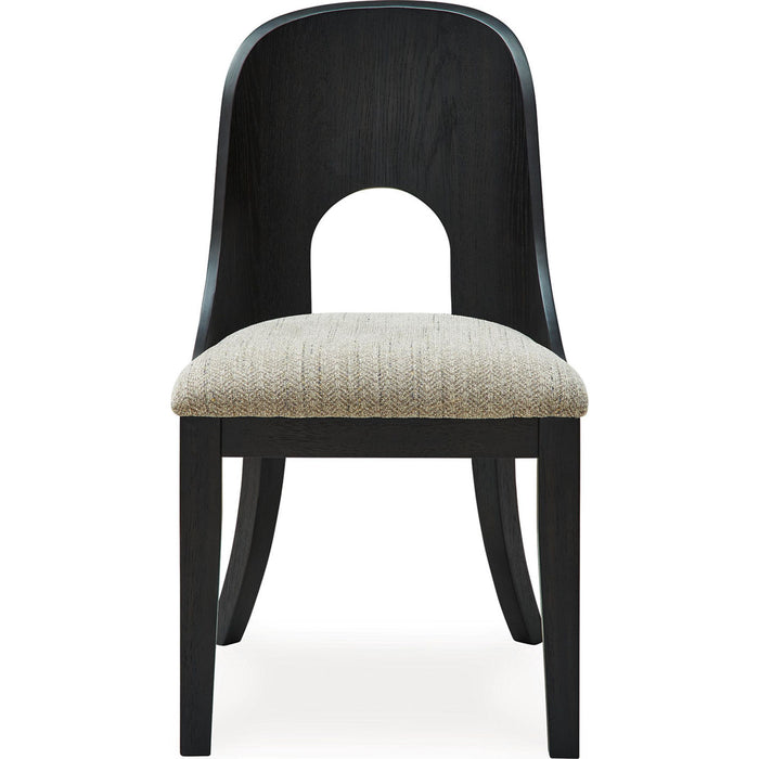 Rowanbeck Dining Chair
