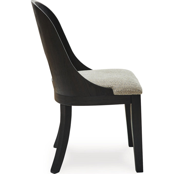 Rowanbeck Dining Chair