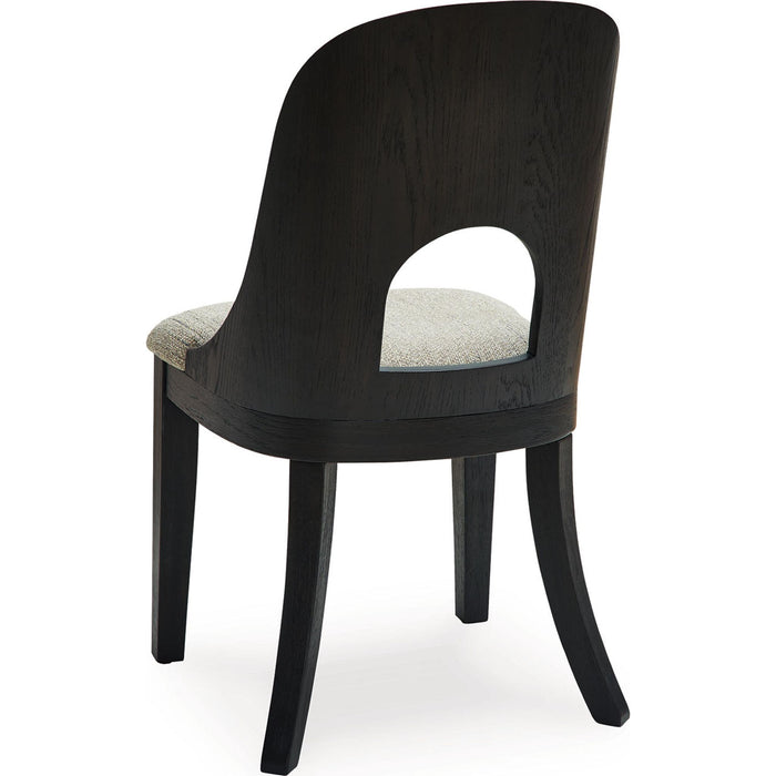 Rowanbeck Dining Chair