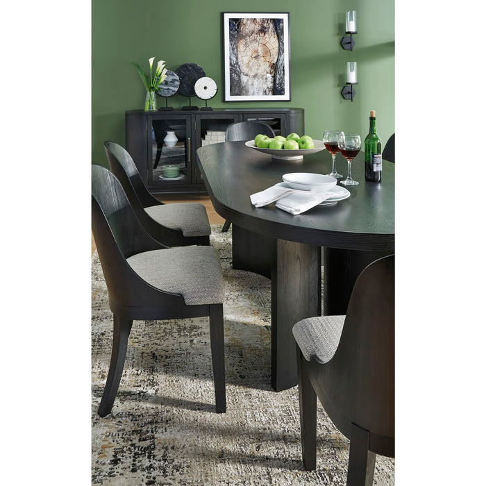 Rowanbeck Dining Chair