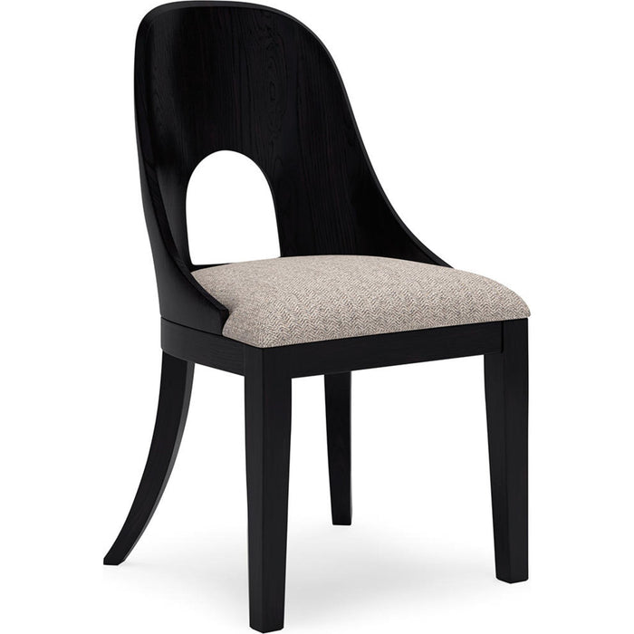 Rowanbeck Office Chair