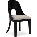 Rowanbeck Office Chair