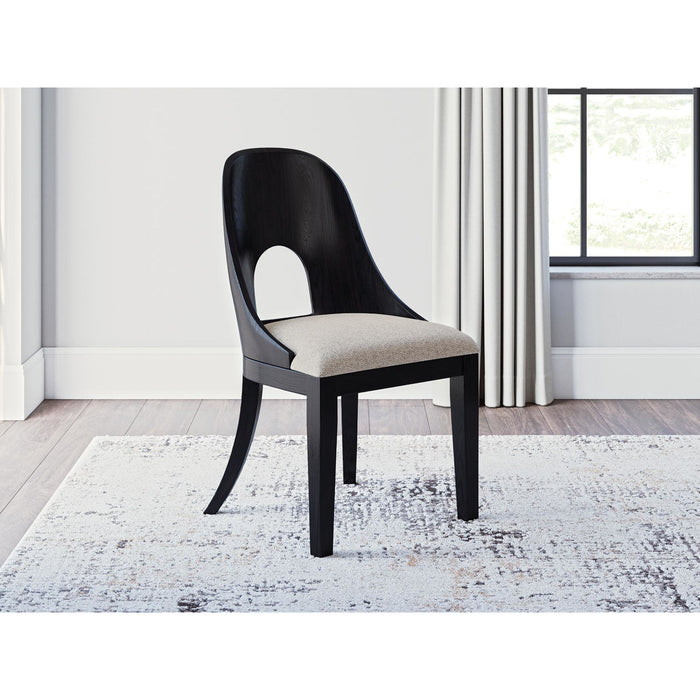 Rowanbeck Office Chair