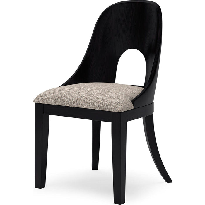 Rowanbeck Office Chair