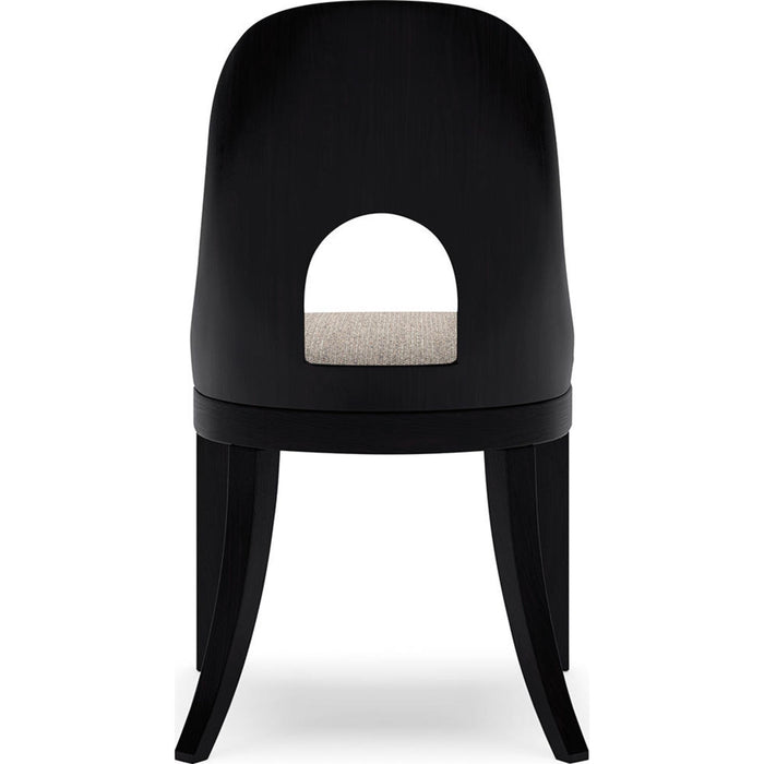Rowanbeck Office Chair