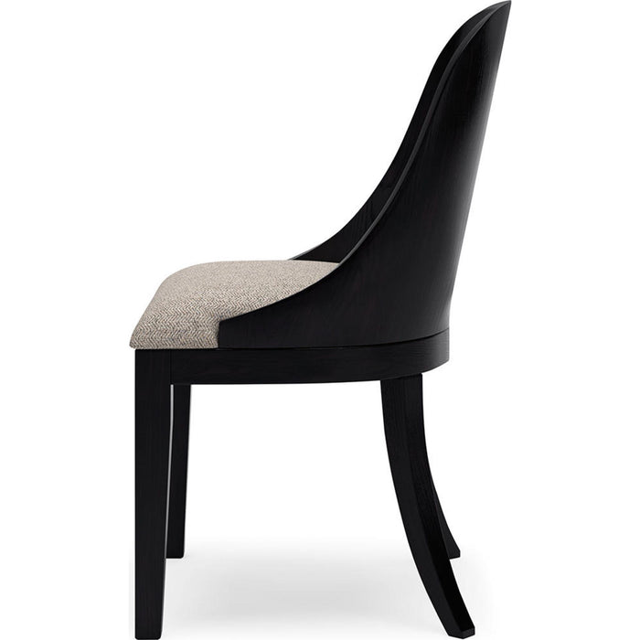 Rowanbeck Office Chair