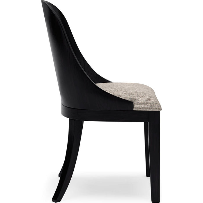 Rowanbeck Office Chair