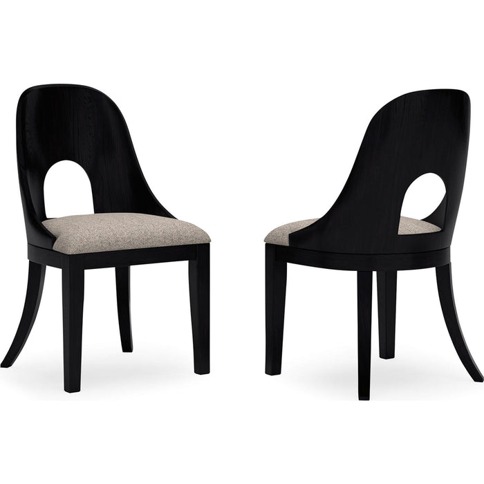 Rowanbeck Office Chair