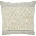 Rowcher Accent Pillow