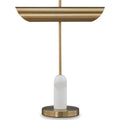 Rowleigh Desk Lamp