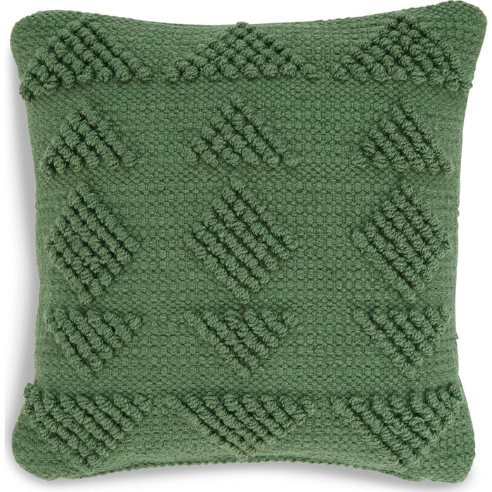 Rustingmere Accent Pillow