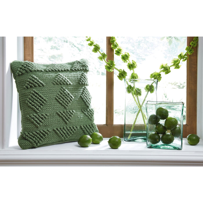 Rustingmere Accent Pillow