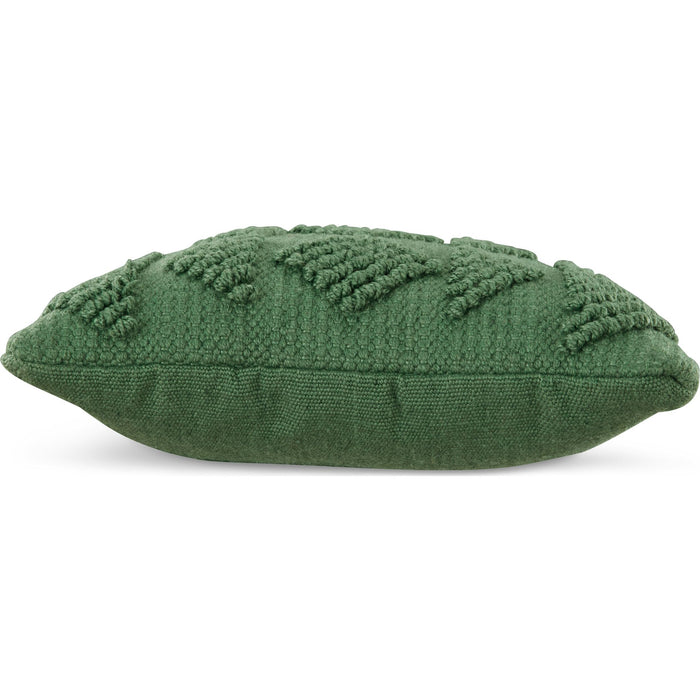 Rustingmere Accent Pillow