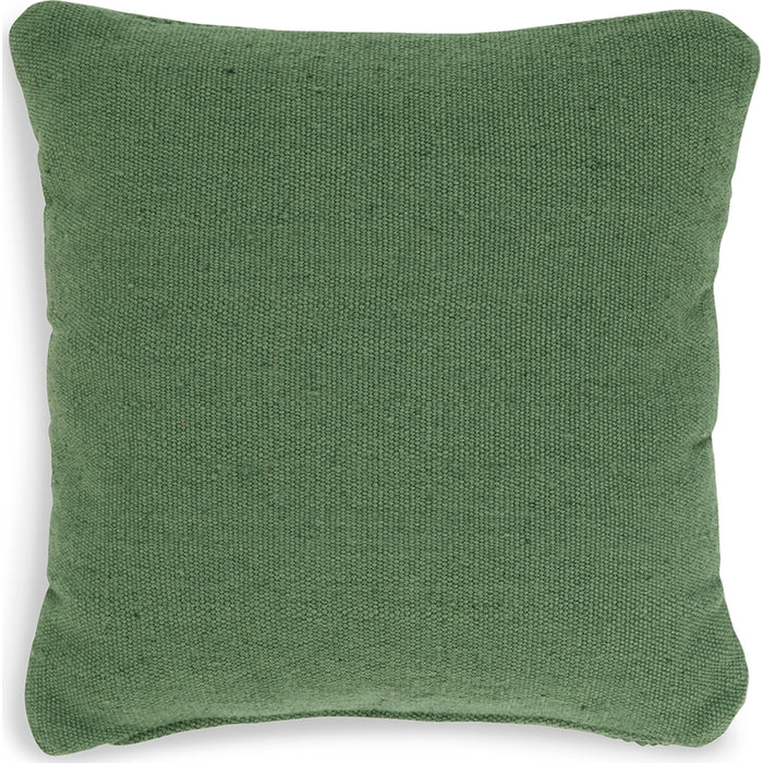 Rustingmere Accent Pillow