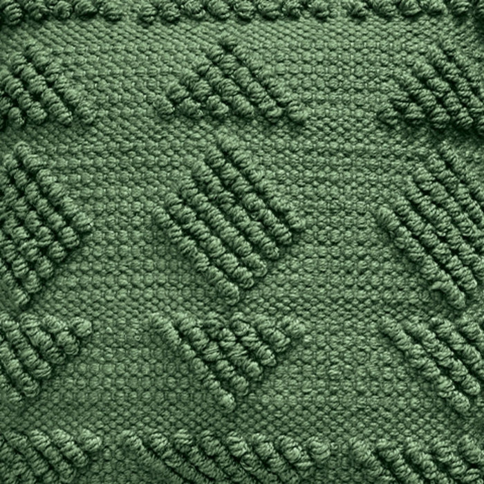 Rustingmere Accent Pillow