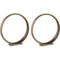 Ryandale Sculpture (Set of 2)