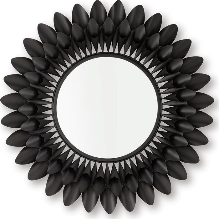 Ryenmour Accent Mirror