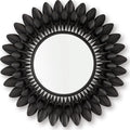 Ryenmour Accent Mirror