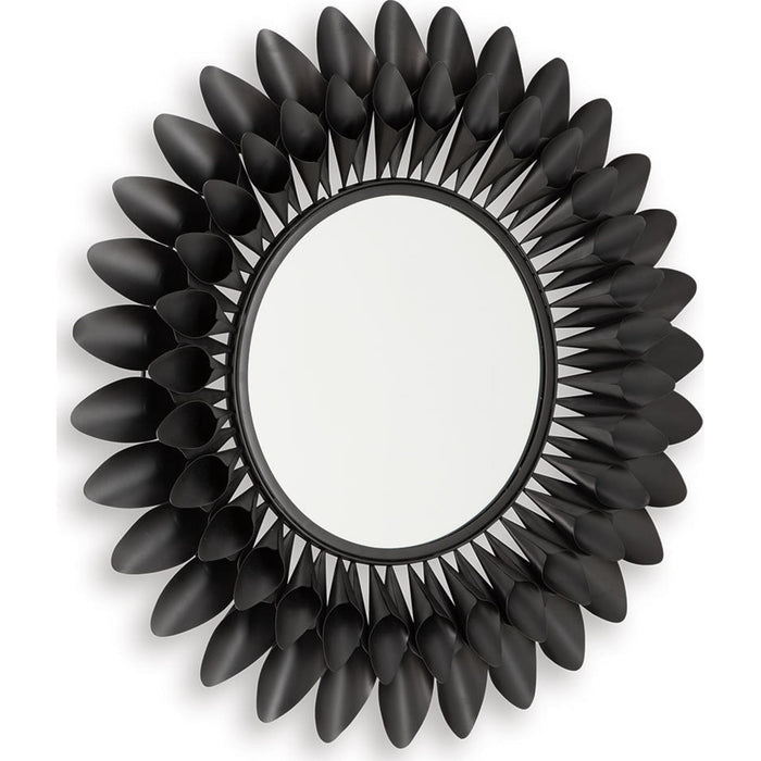 Ryenmour Accent Mirror